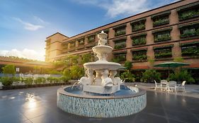 Mayfair Bay Resort Paradeep