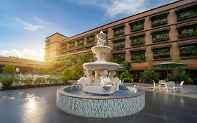 Mayfair Bay Resort Paradeep